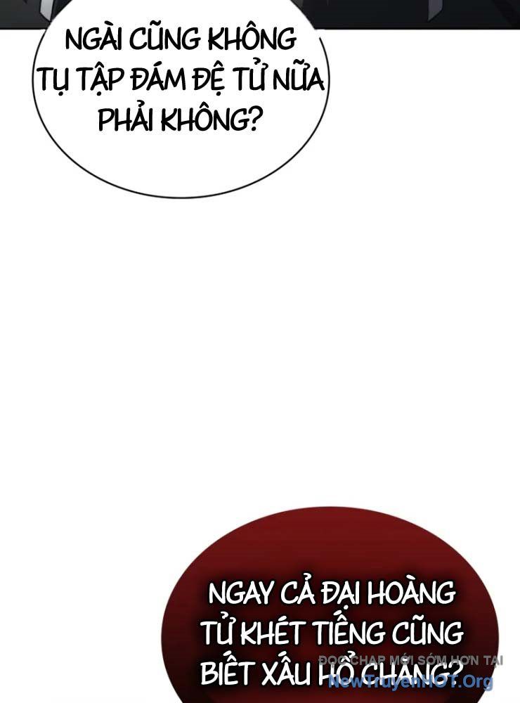 Kiếm Ca Truyền Thuyết [Chap 1-1]