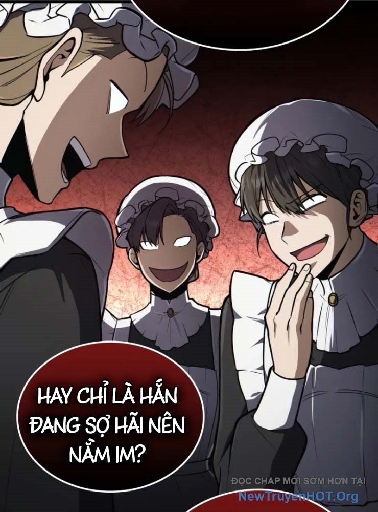 Kiếm Ca Truyền Thuyết [Chap 1-1]