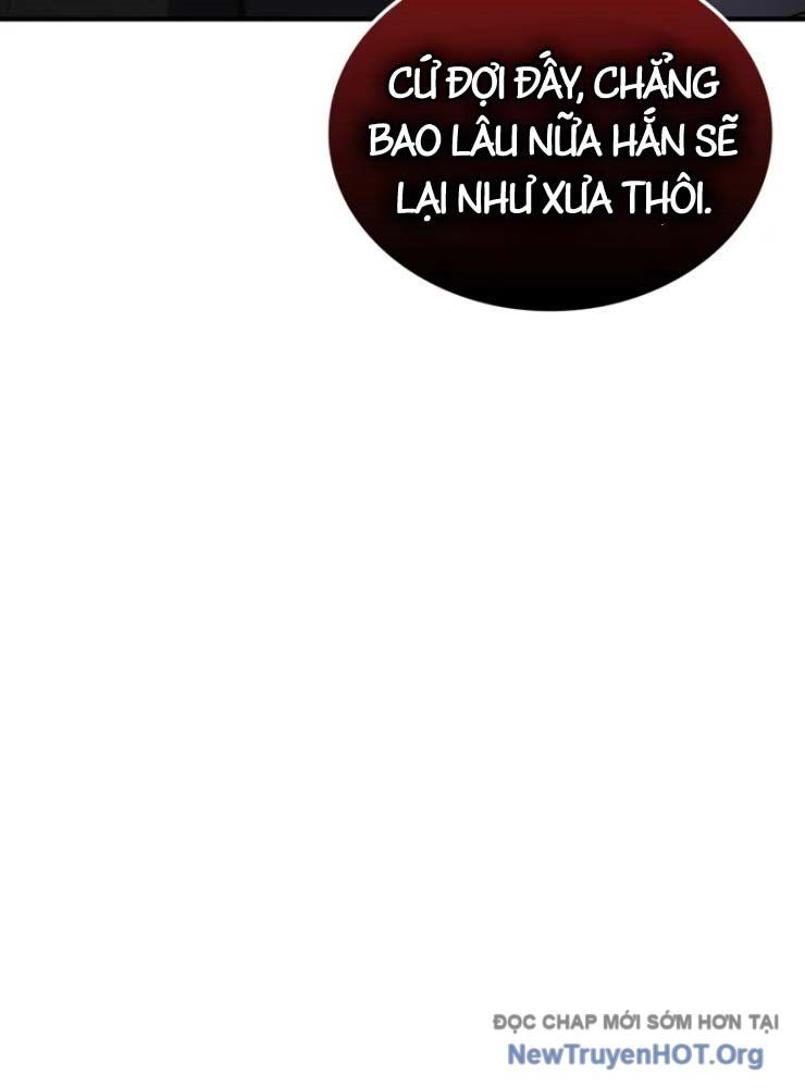 Kiếm Ca Truyền Thuyết [Chap 1-1]