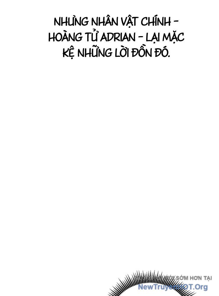 Kiếm Ca Truyền Thuyết [Chap 1-1]