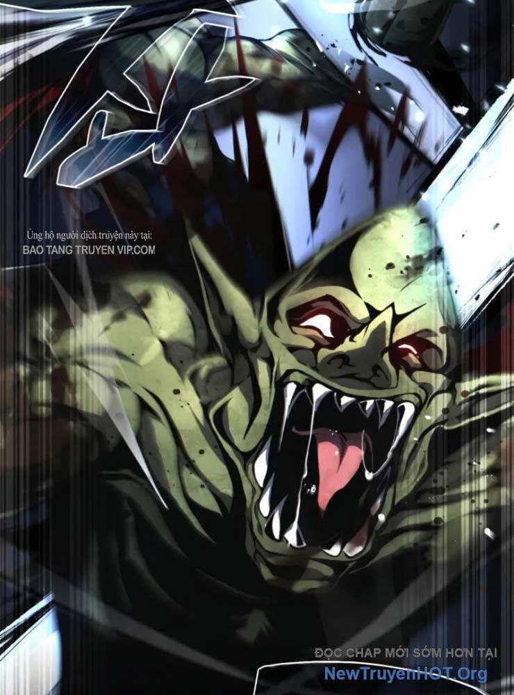 Kiếm Ca Truyền Thuyết [Chap 1-1]