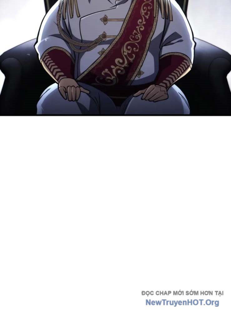 Kiếm Ca Truyền Thuyết [Chap 1-1]