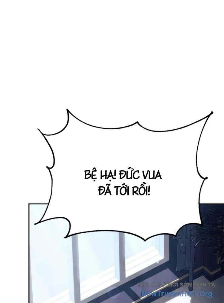 Kiếm Ca Truyền Thuyết [Chap 1-1]