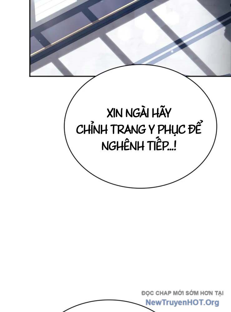 Kiếm Ca Truyền Thuyết [Chap 1-1]