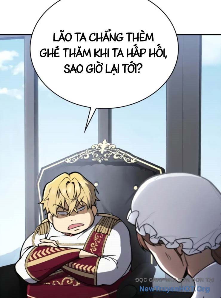 Kiếm Ca Truyền Thuyết [Chap 1-1]