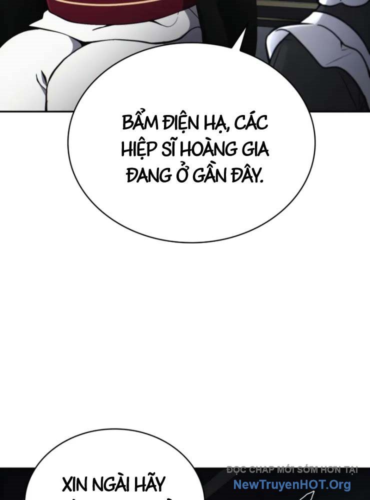Kiếm Ca Truyền Thuyết [Chap 1-1]