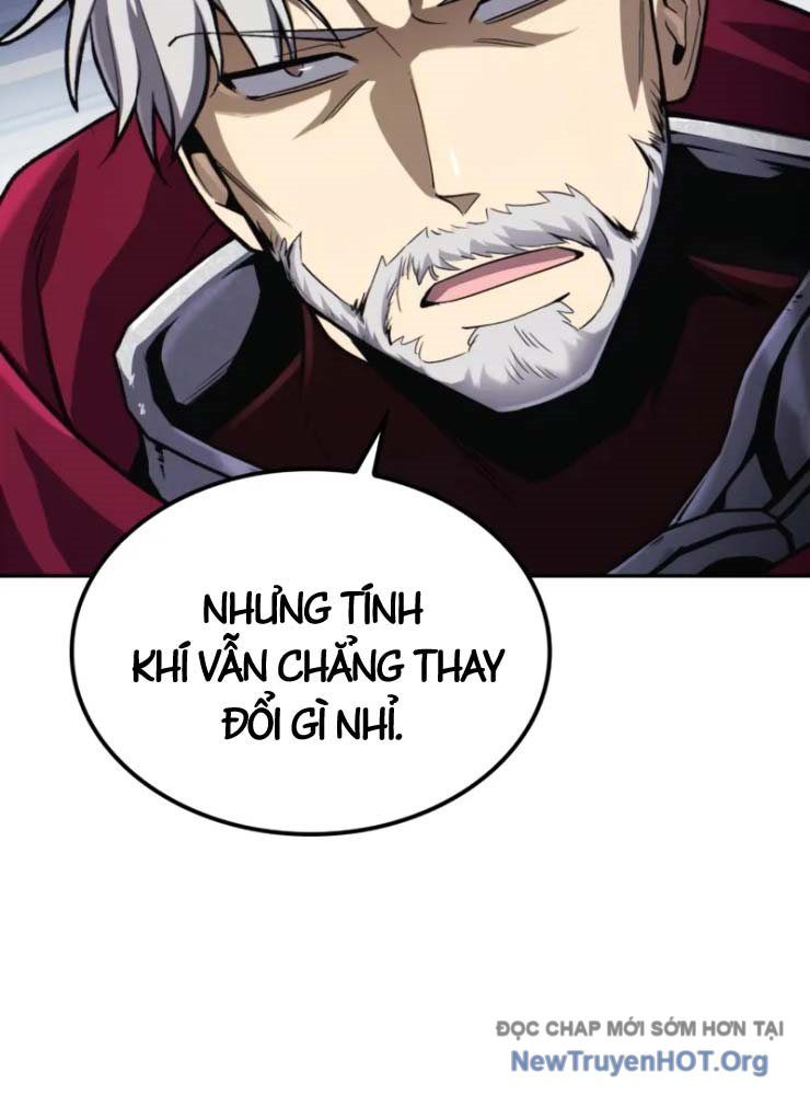 Kiếm Ca Truyền Thuyết [Chap 1-1]