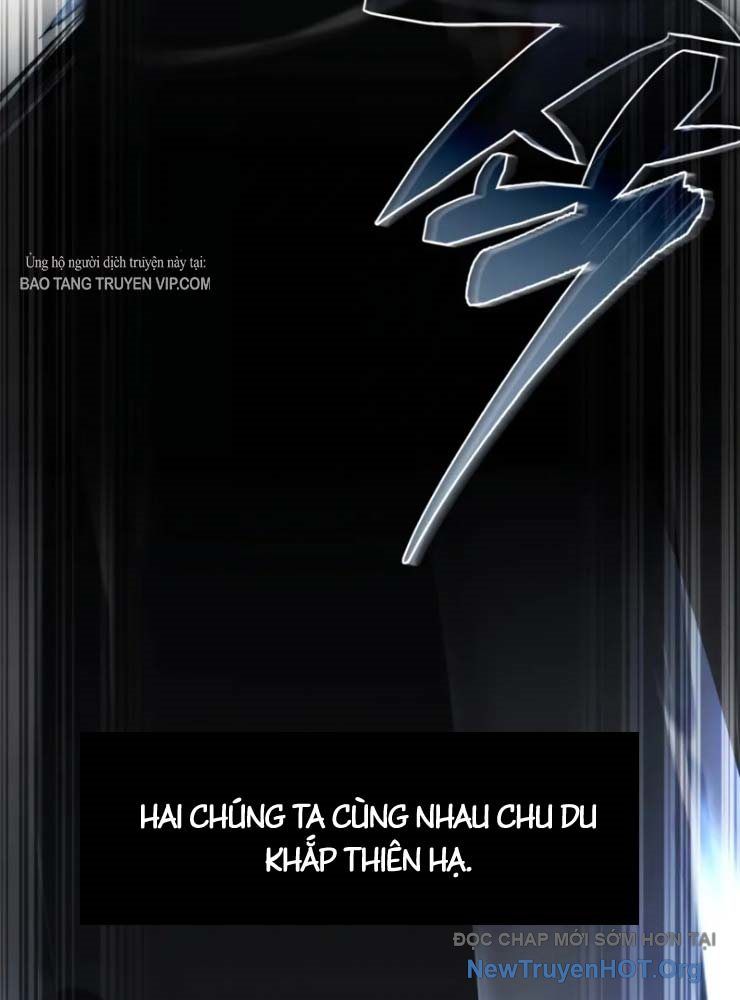 Kiếm Ca Truyền Thuyết [Chap 1-1]