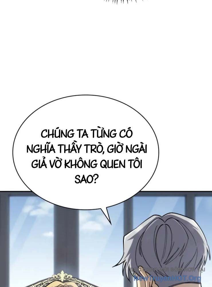 Kiếm Ca Truyền Thuyết [Chap 1-1]