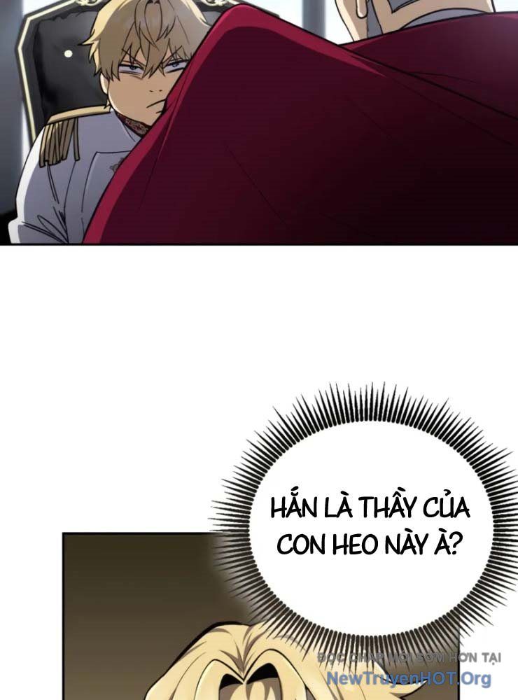 Kiếm Ca Truyền Thuyết [Chap 1-1]