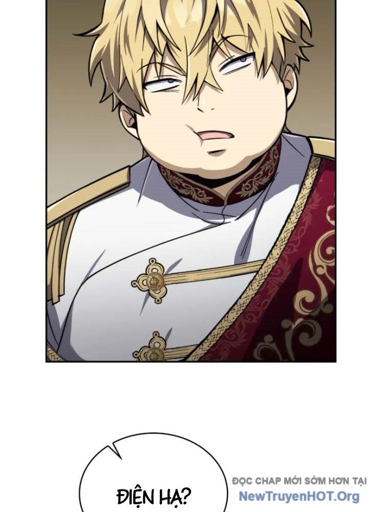 Kiếm Ca Truyền Thuyết [Chap 1-1]