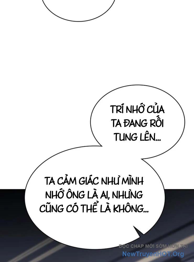 Kiếm Ca Truyền Thuyết [Chap 1-1]