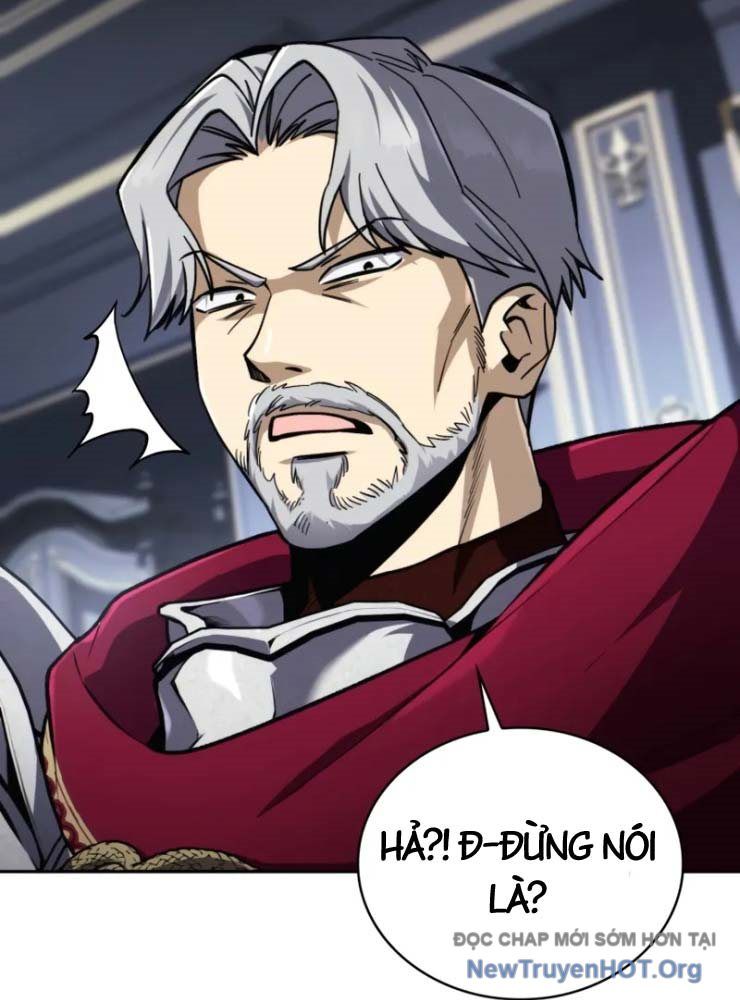 Kiếm Ca Truyền Thuyết [Chap 1-1]