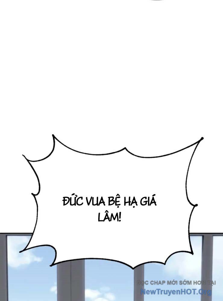 Kiếm Ca Truyền Thuyết [Chap 1-1]