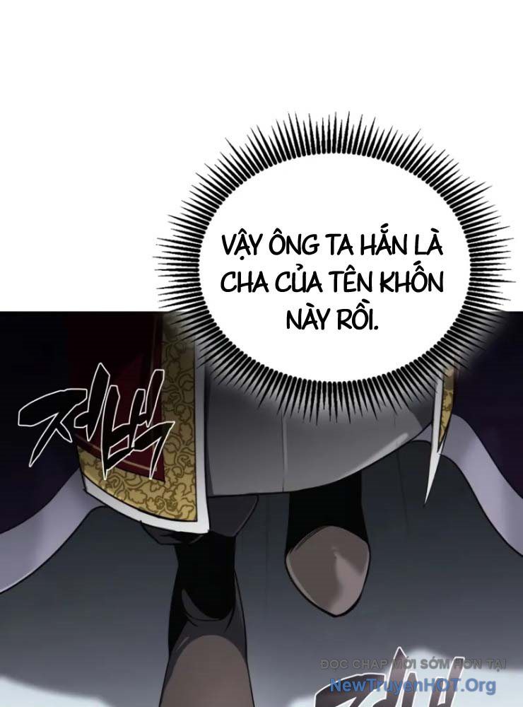 Kiếm Ca Truyền Thuyết [Chap 1-1]