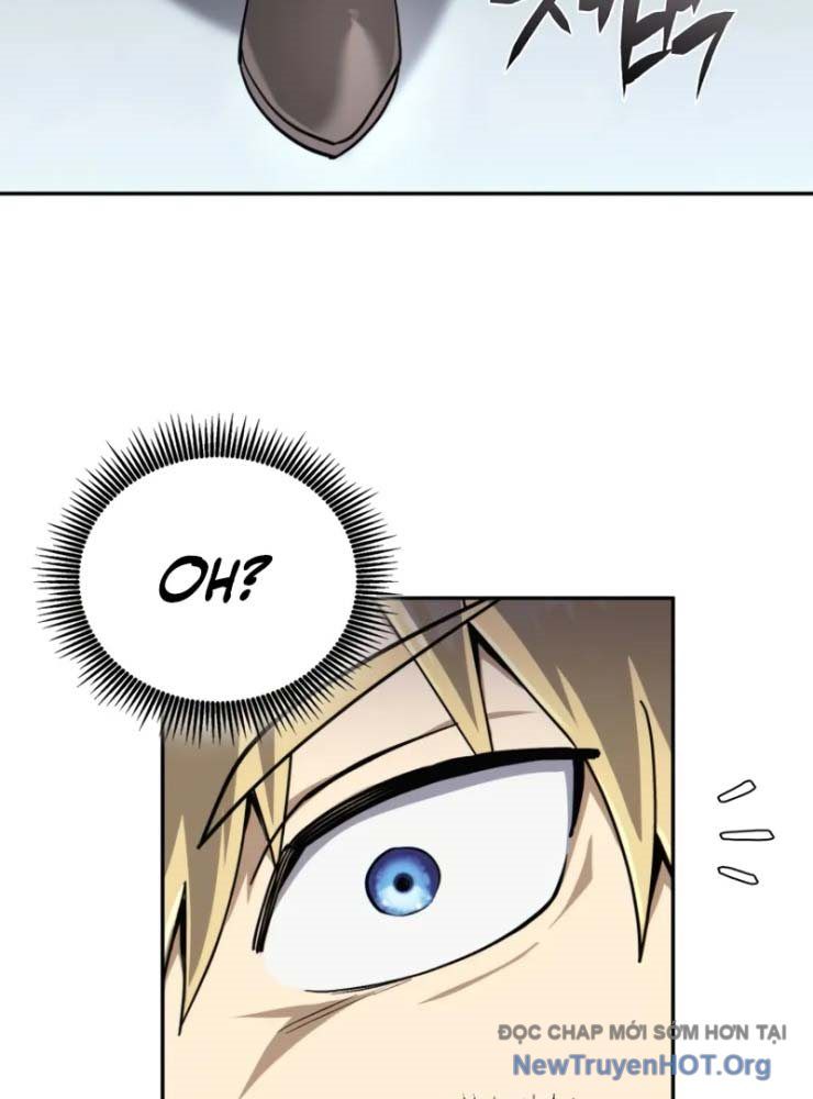 Kiếm Ca Truyền Thuyết [Chap 1-1]