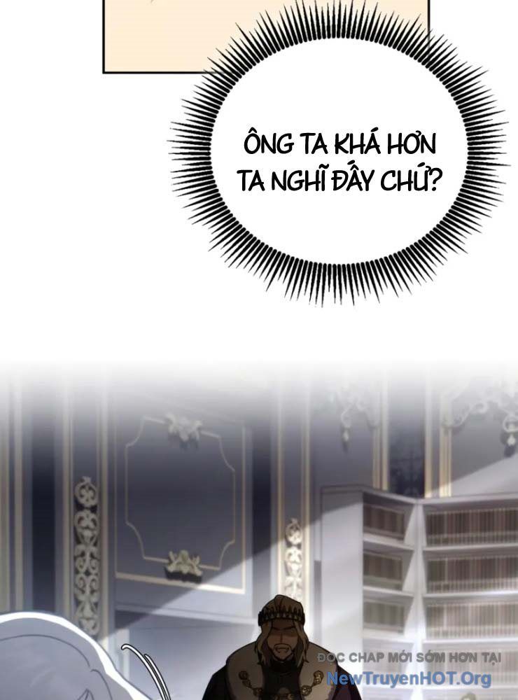 Kiếm Ca Truyền Thuyết [Chap 1-1]