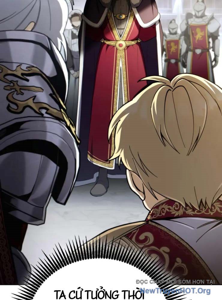 Kiếm Ca Truyền Thuyết [Chap 1-1]