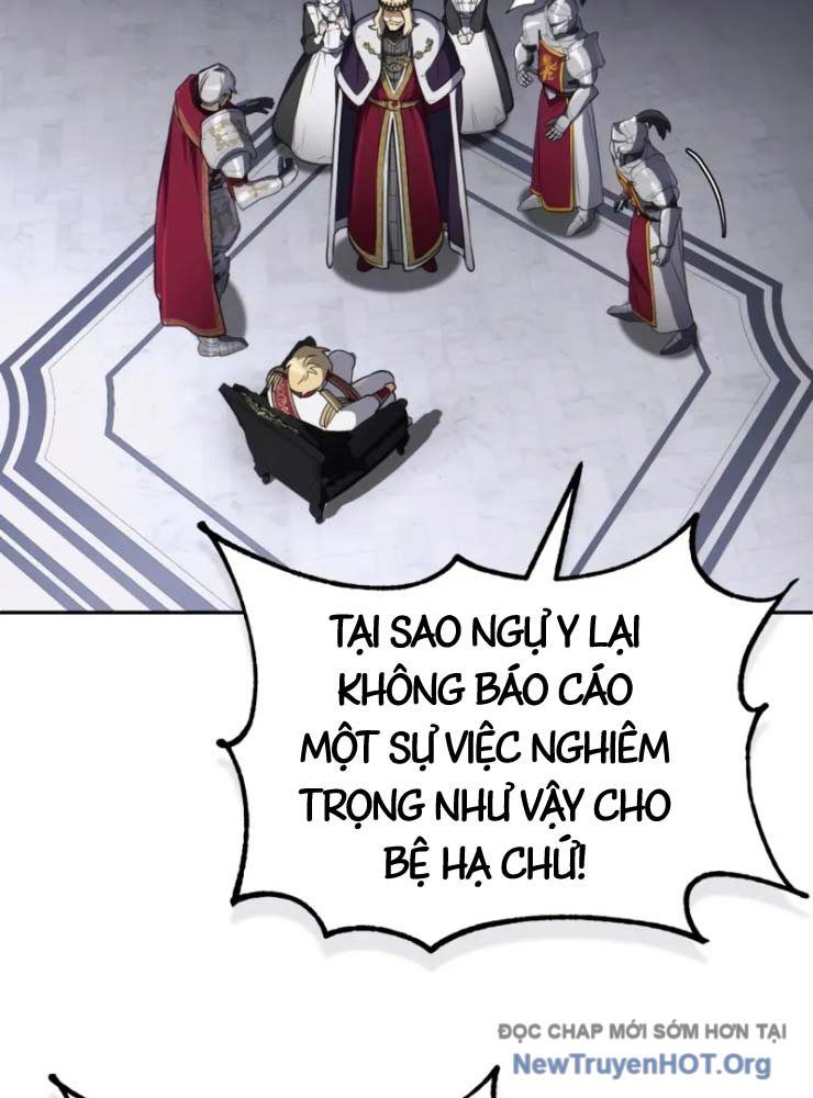 Kiếm Ca Truyền Thuyết [Chap 1-1]