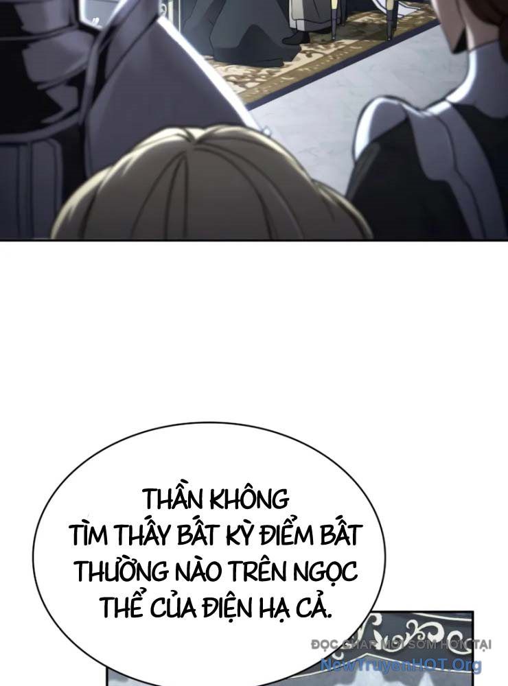 Kiếm Ca Truyền Thuyết [Chap 1-1]