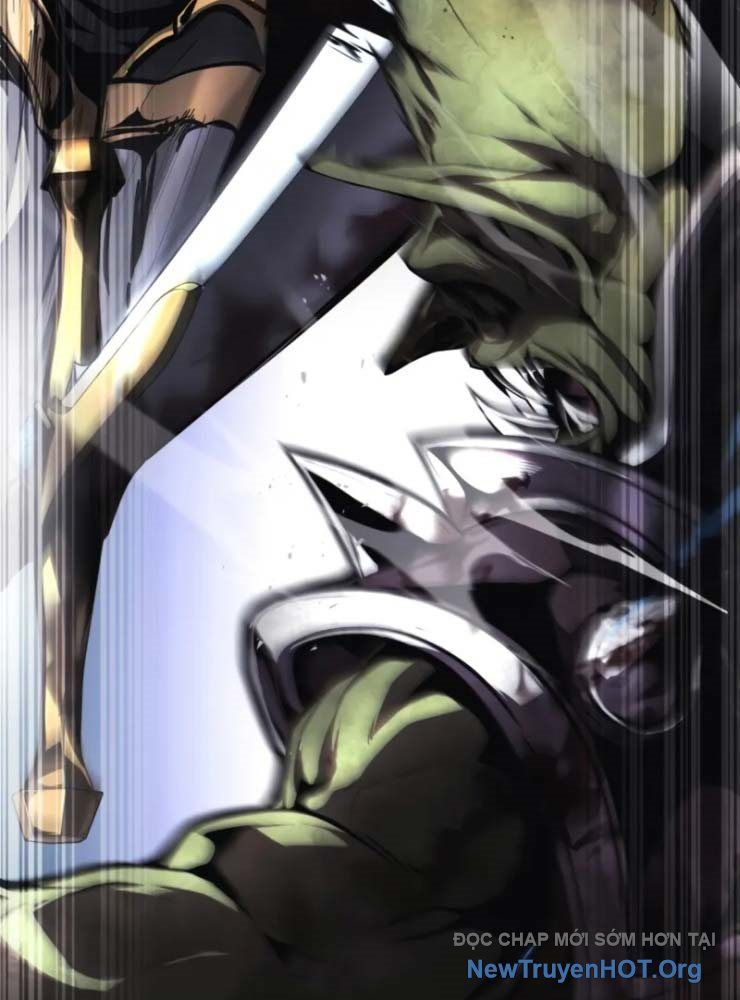 Kiếm Ca Truyền Thuyết [Chap 1-1]