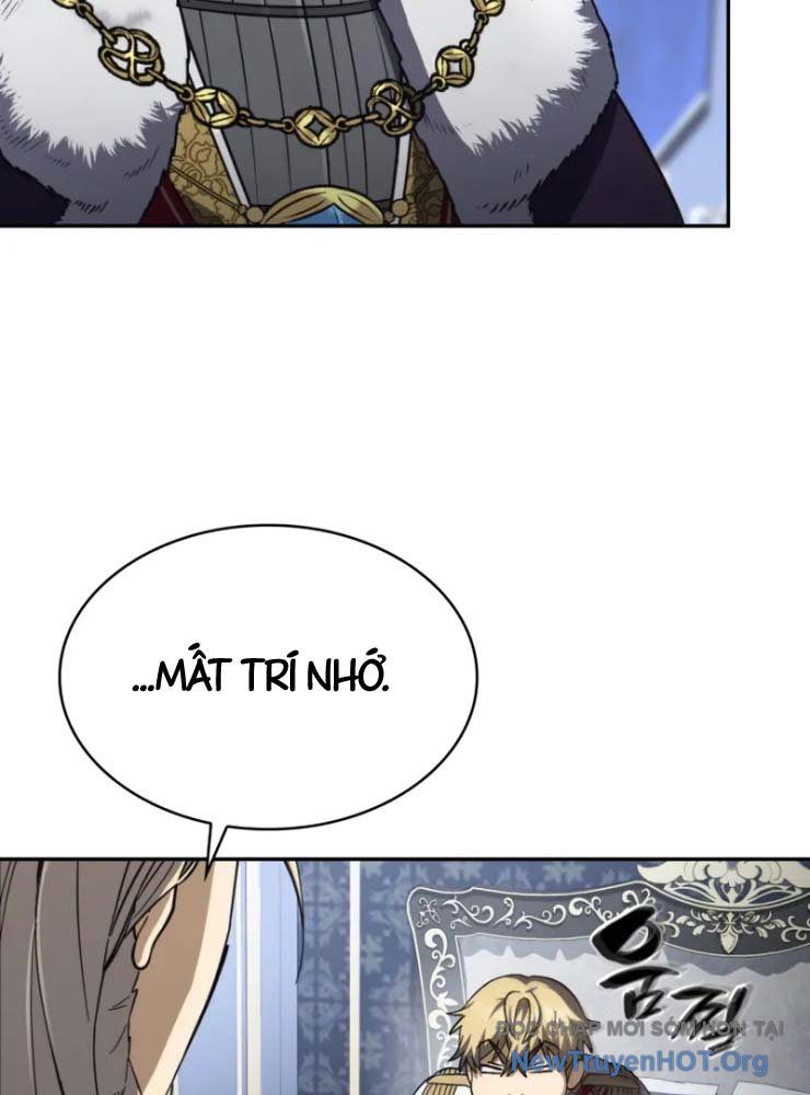 Kiếm Ca Truyền Thuyết [Chap 1-1]