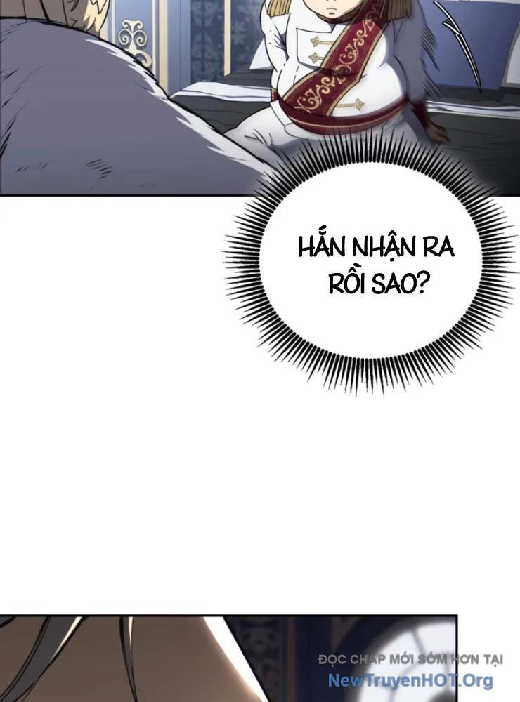 Kiếm Ca Truyền Thuyết [Chap 1-1]