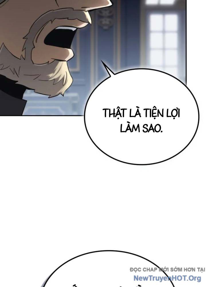 Kiếm Ca Truyền Thuyết [Chap 1-1]