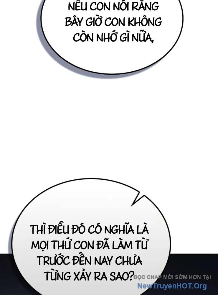 Kiếm Ca Truyền Thuyết [Chap 1-1]