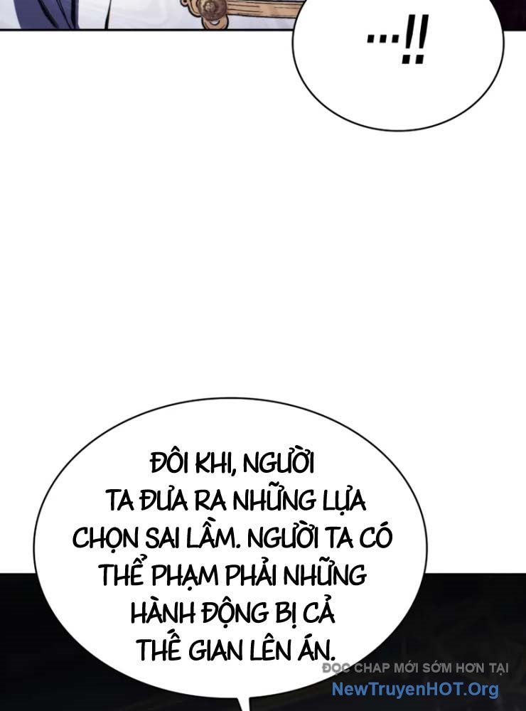 Kiếm Ca Truyền Thuyết [Chap 1-1]