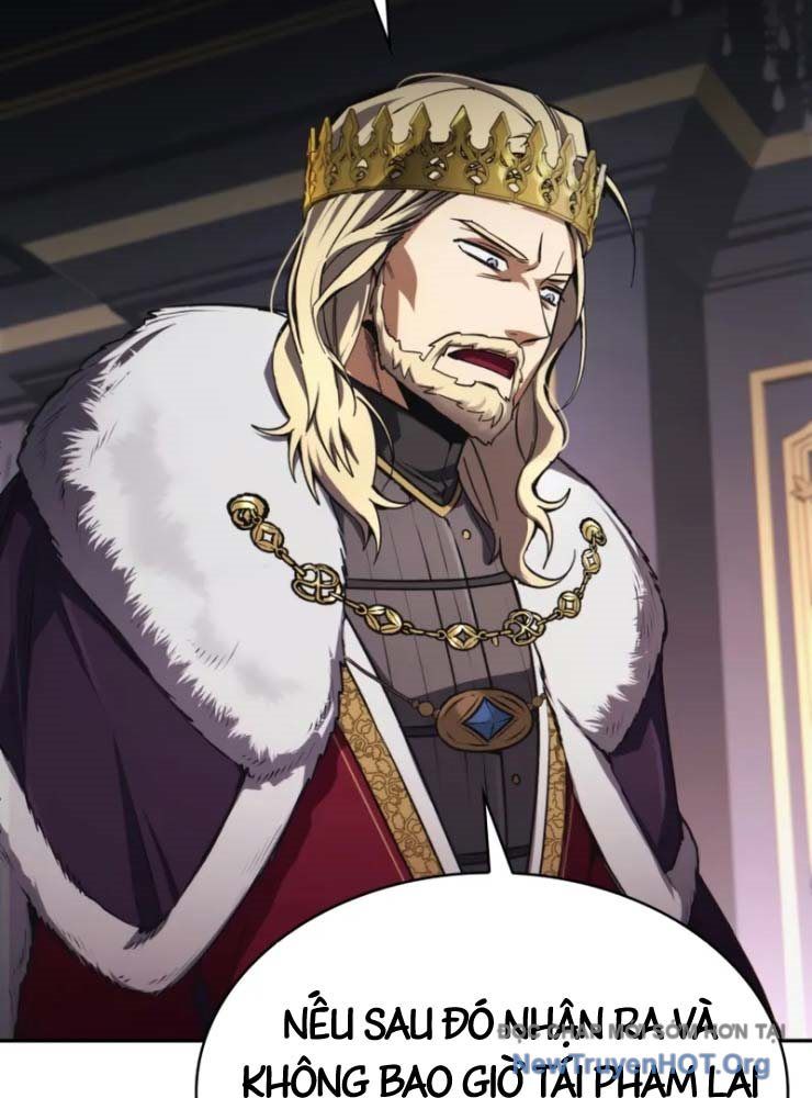 Kiếm Ca Truyền Thuyết [Chap 1-1]