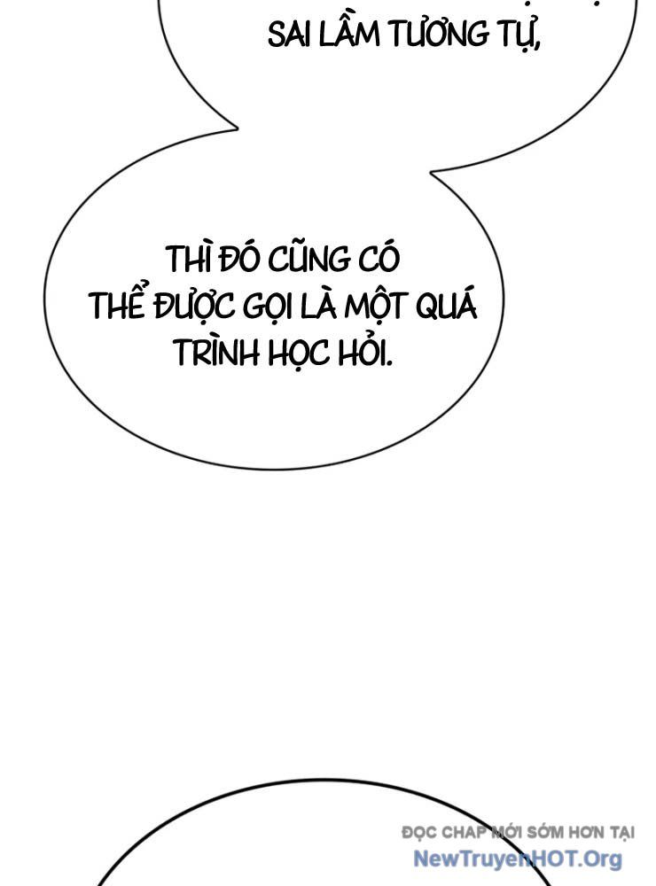 Kiếm Ca Truyền Thuyết [Chap 1-1]