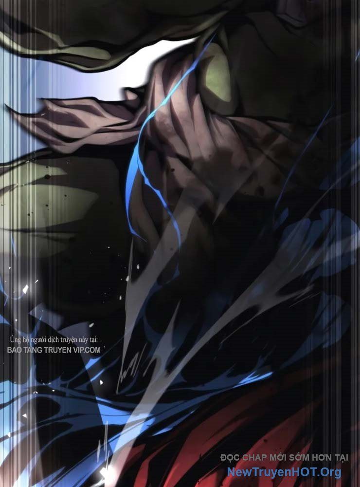 Kiếm Ca Truyền Thuyết [Chap 1-1]