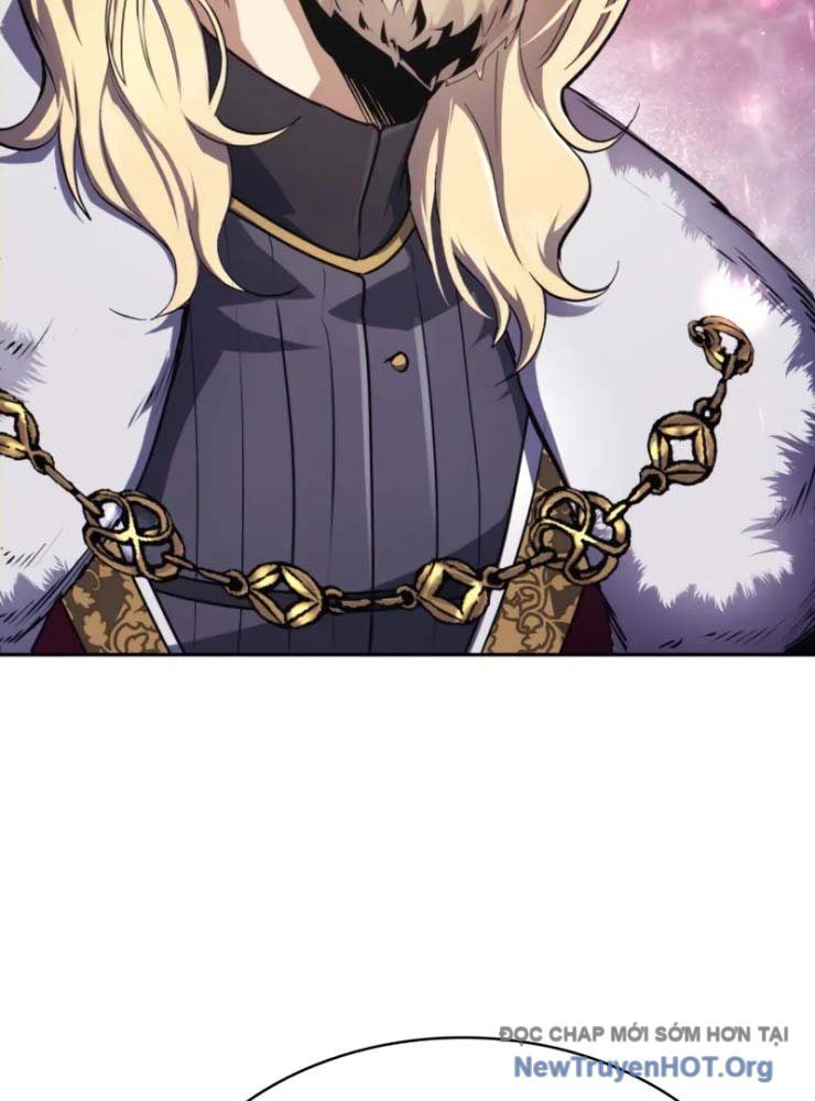 Kiếm Ca Truyền Thuyết [Chap 1-1]