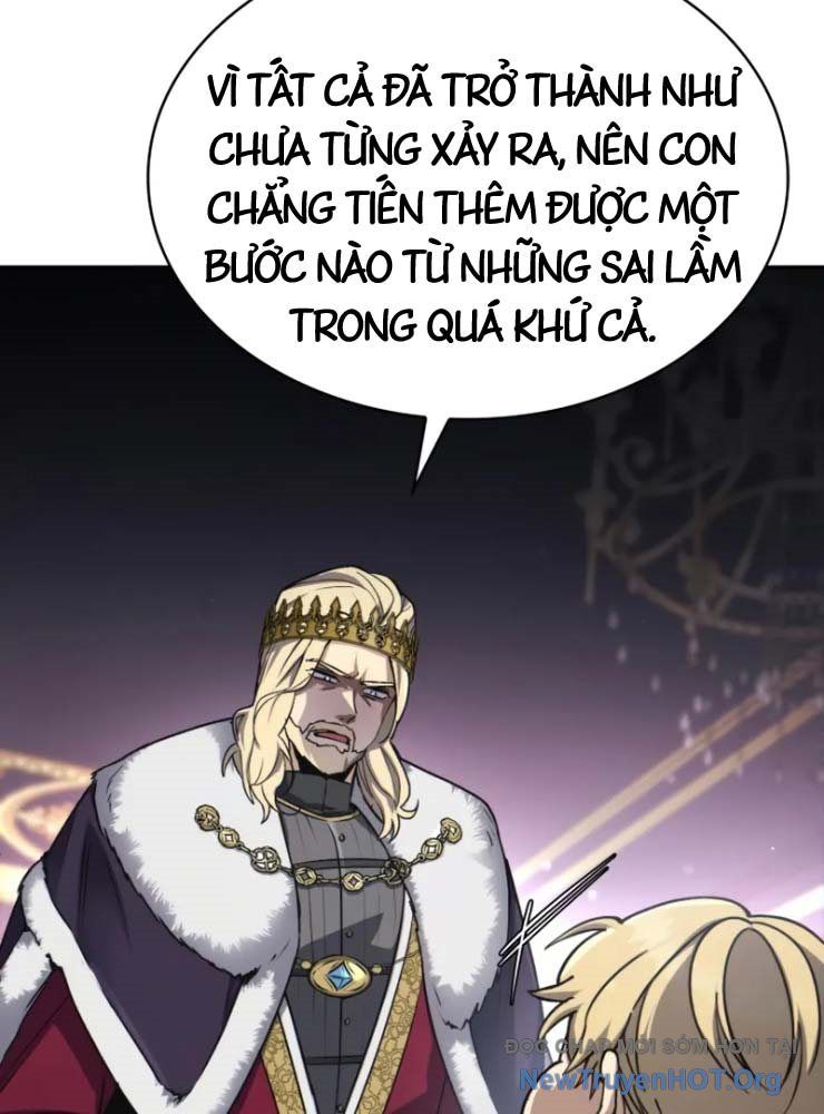 Kiếm Ca Truyền Thuyết [Chap 1-1]