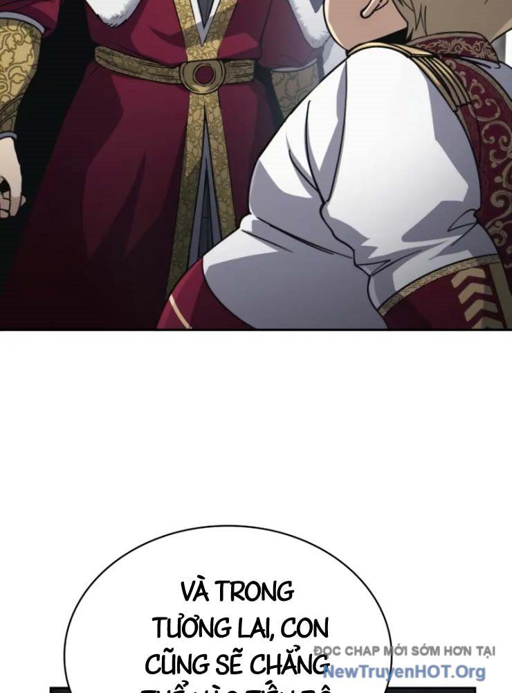 Kiếm Ca Truyền Thuyết [Chap 1-1]