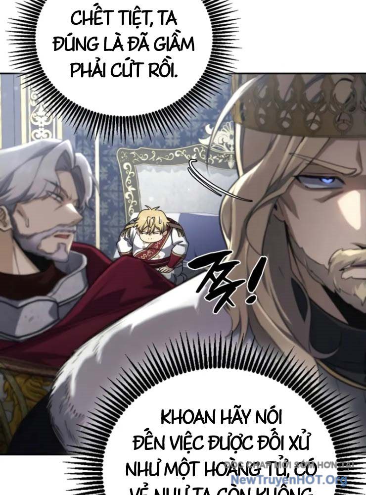 Kiếm Ca Truyền Thuyết [Chap 1-1]