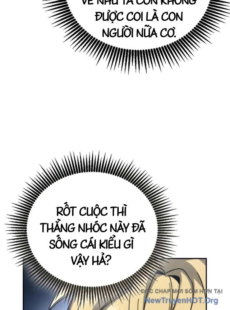 Kiếm Ca Truyền Thuyết [Chap 1-1]