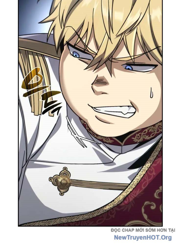 Kiếm Ca Truyền Thuyết [Chap 1-1]