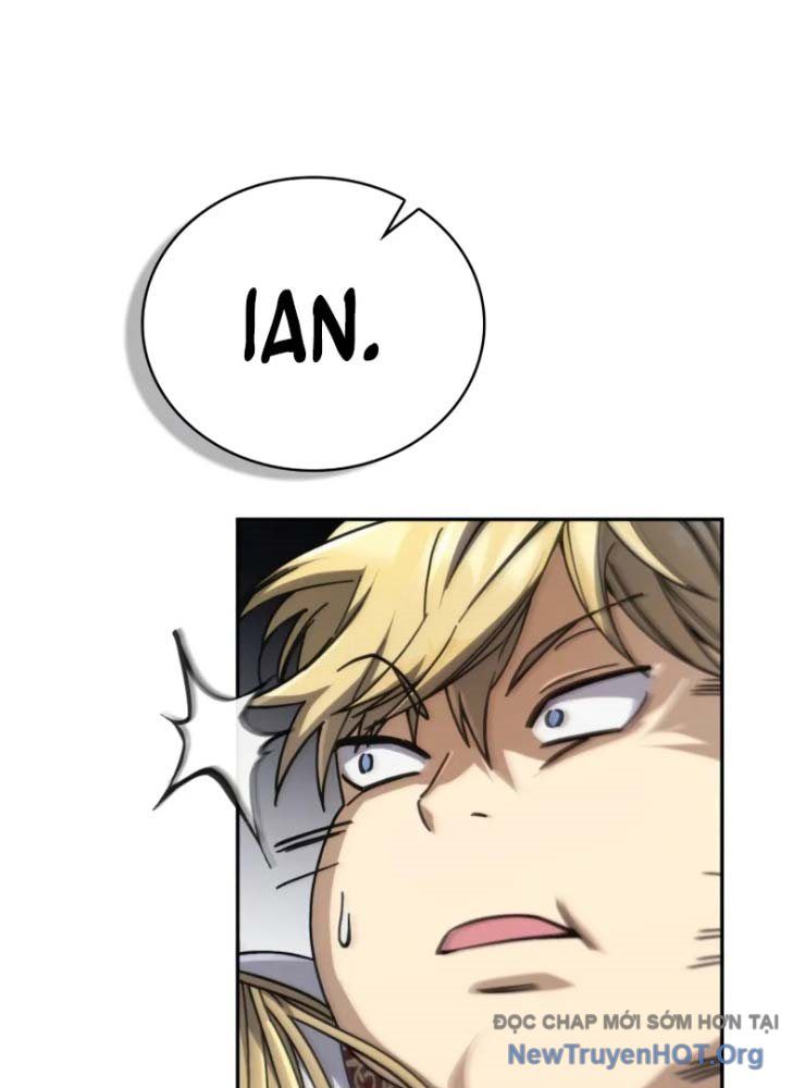 Kiếm Ca Truyền Thuyết [Chap 1-1]