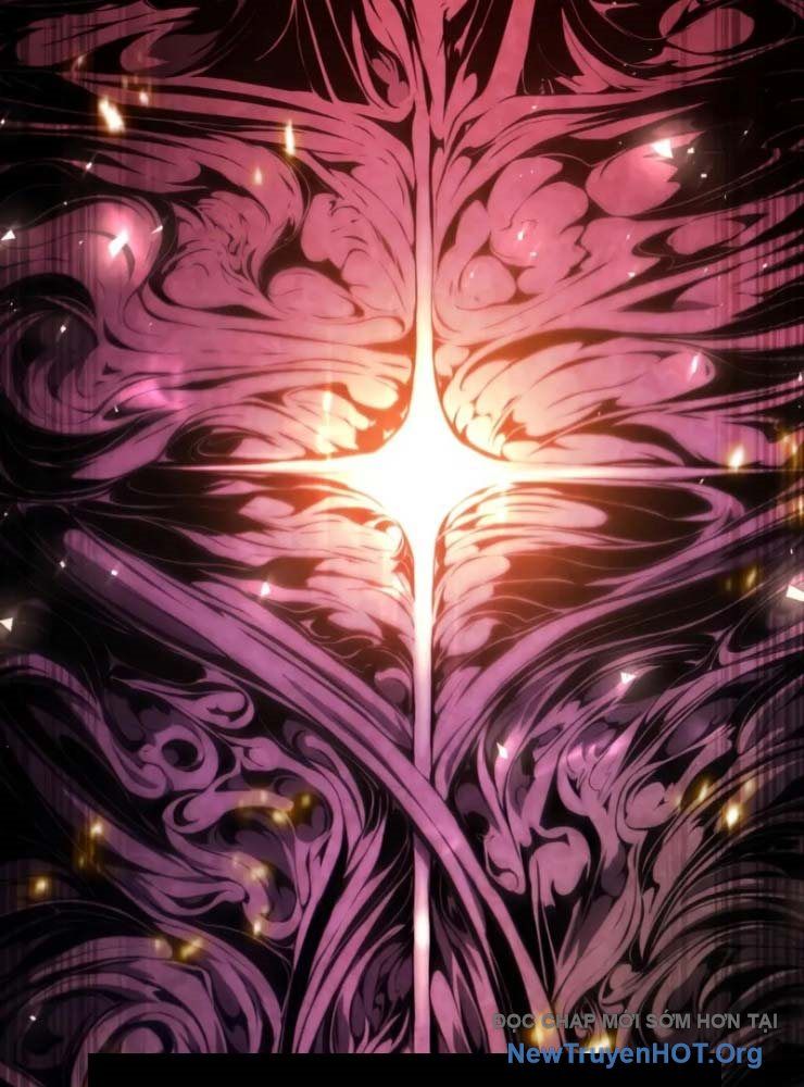 Kiếm Ca Truyền Thuyết [Chap 1-1]