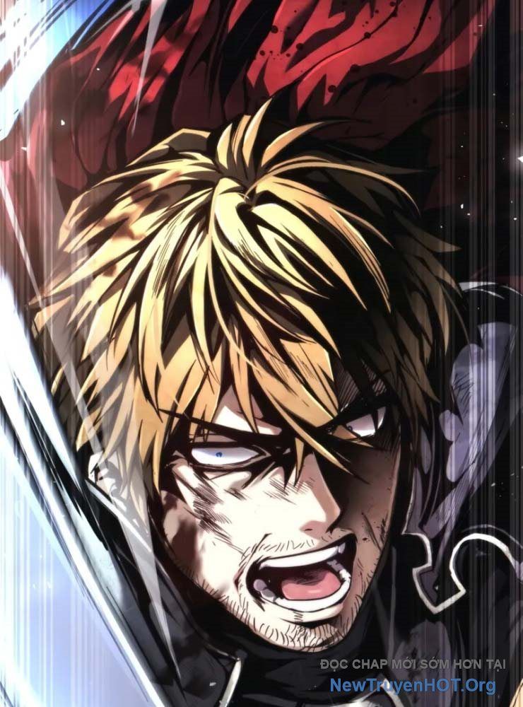 Kiếm Ca Truyền Thuyết [Chap 1-1]