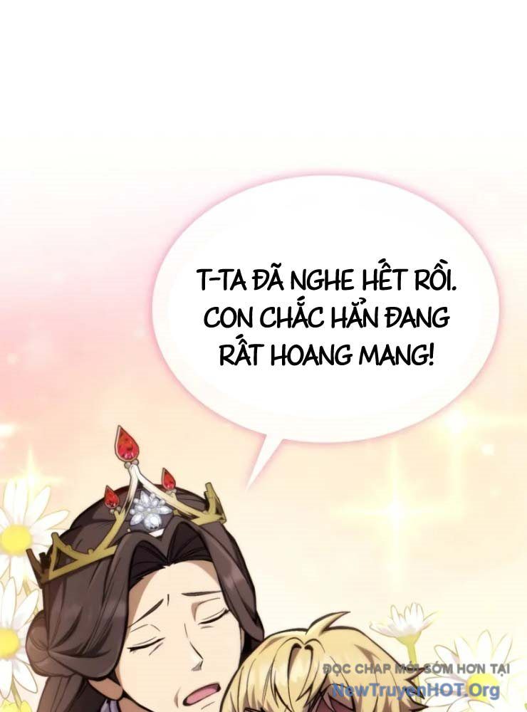 Kiếm Ca Truyền Thuyết [Chap 1-1]