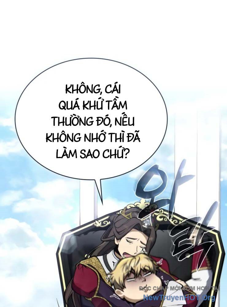 Kiếm Ca Truyền Thuyết [Chap 1-1]