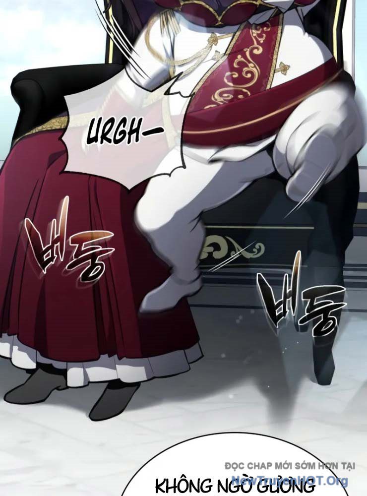 Kiếm Ca Truyền Thuyết [Chap 1-1]