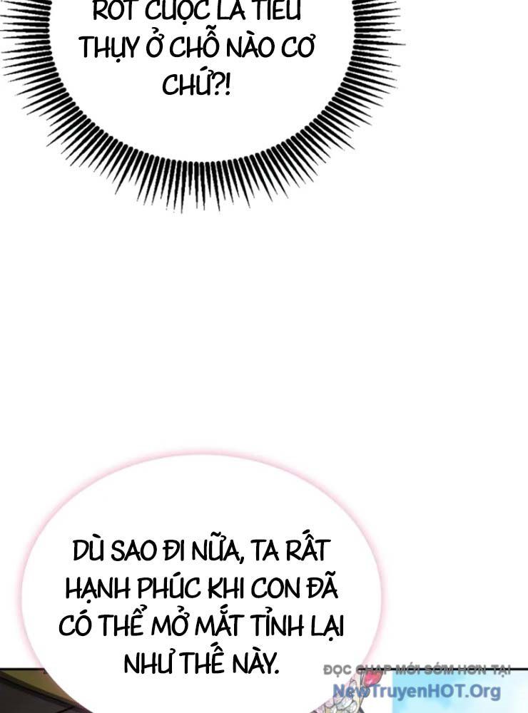 Kiếm Ca Truyền Thuyết [Chap 1-1]