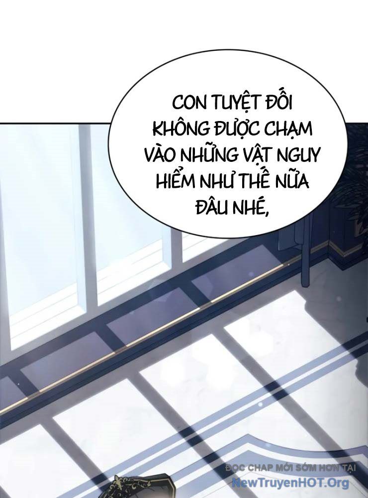 Kiếm Ca Truyền Thuyết [Chap 1-1]