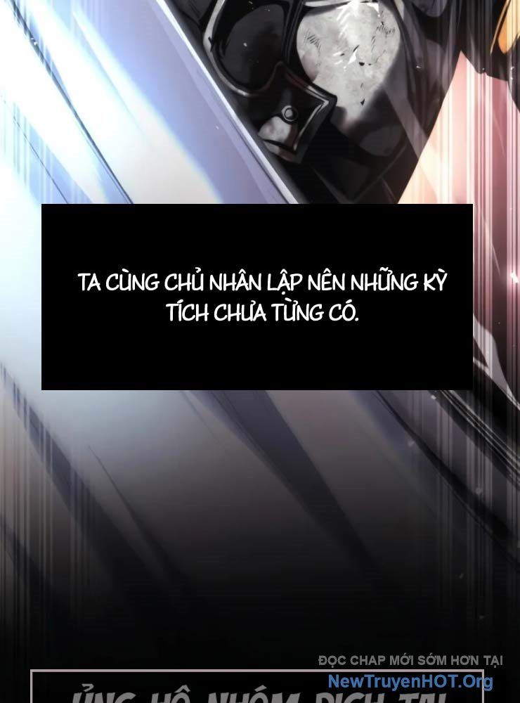 Kiếm Ca Truyền Thuyết [Chap 1-1]