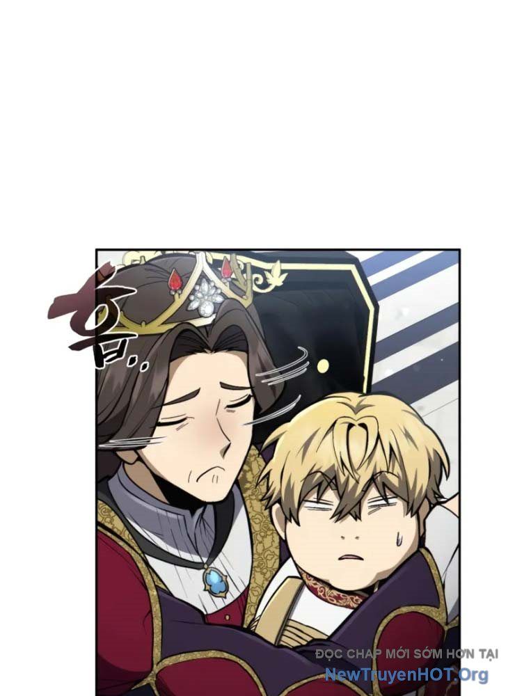 Kiếm Ca Truyền Thuyết [Chap 1-1]