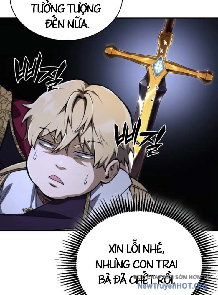 Kiếm Ca Truyền Thuyết [Chap 1-1]